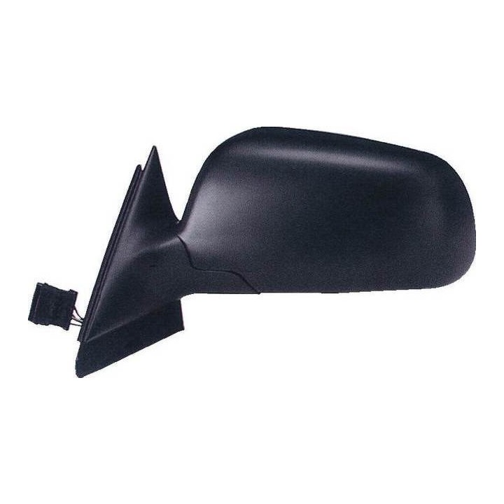 IPARLUX FULL REAR VIEW MIRROR LEFT 27120581