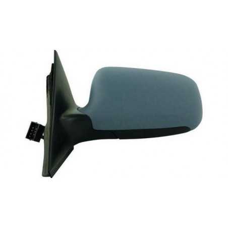 espejo retrovisor completo izquierdo