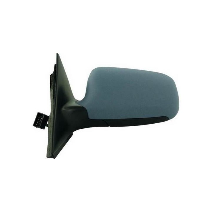IPARLUX FULL REAR VIEW MIRROR LEFT 27121681