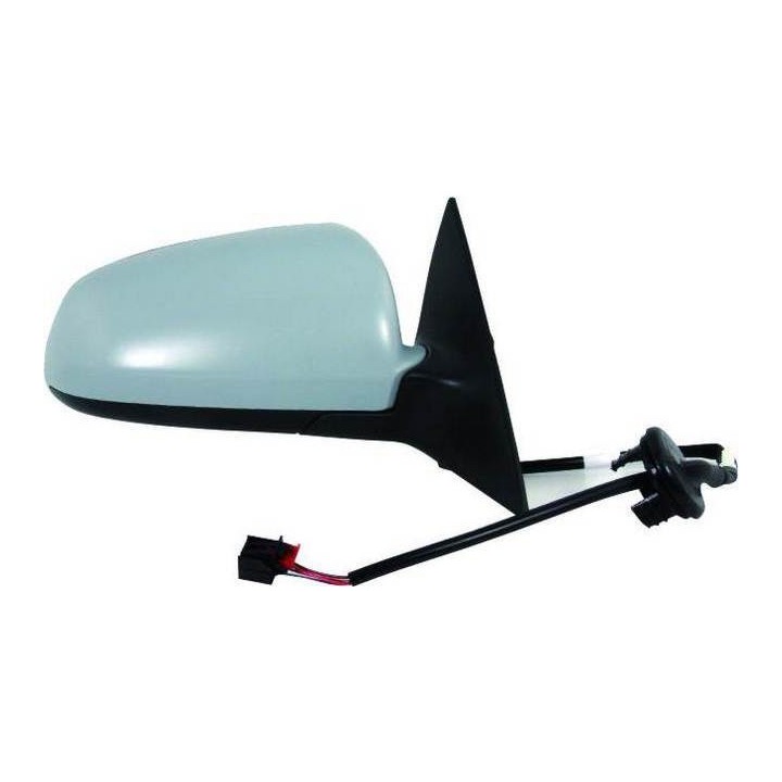 IPARLUX FULL REAR VIEW MIRROR RIGHT 27121862