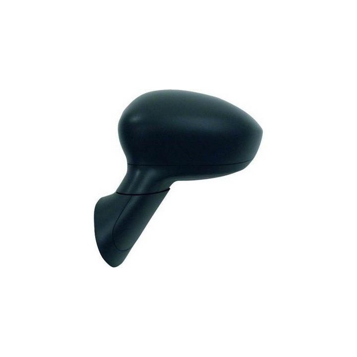 IPARLUX FULL REAR VIEW MIRROR LEFT 27303721
