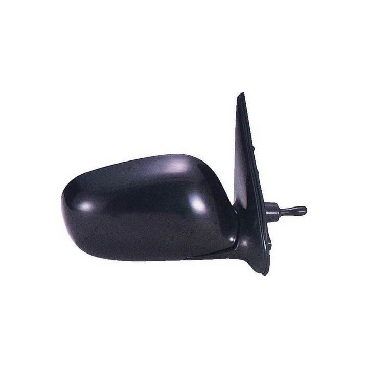 IPARLUX FULL REAR VIEW MIRROR RIGHT 24520312