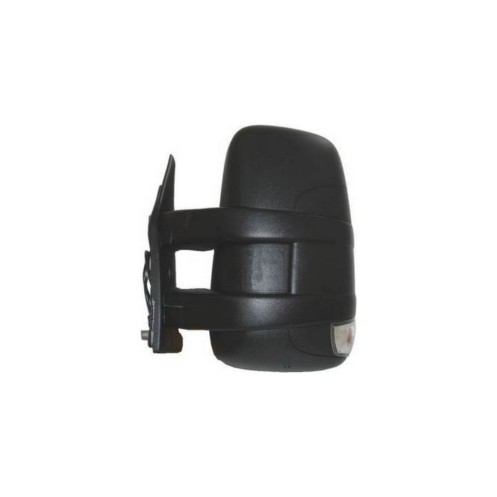 IPARLUX FULL REAR VIEW MIRROR LEFT 21421215