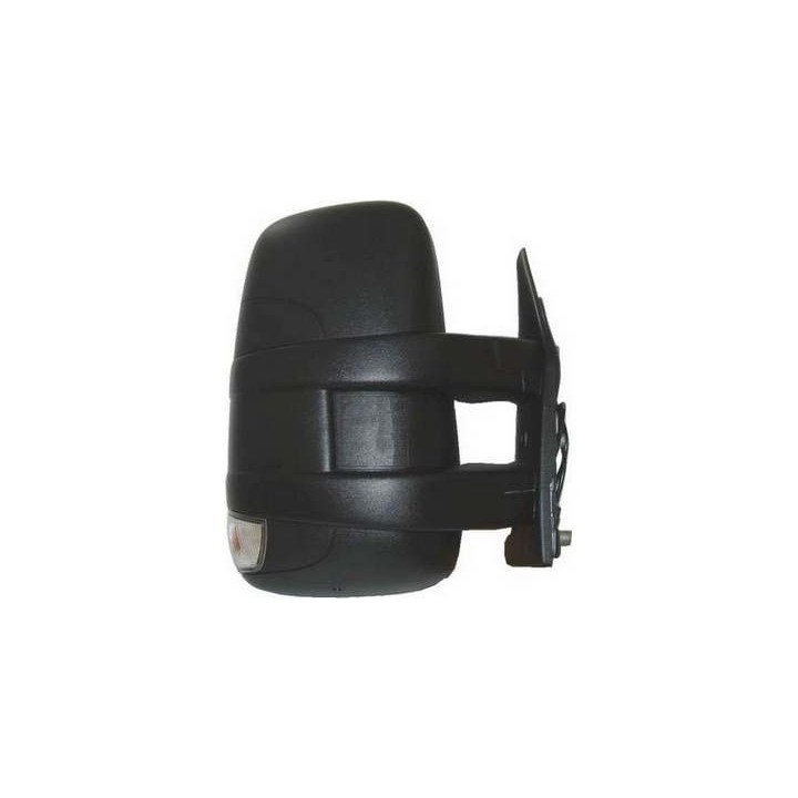 IPARLUX FULL REAR VIEW MIRROR RIGHT 21421216