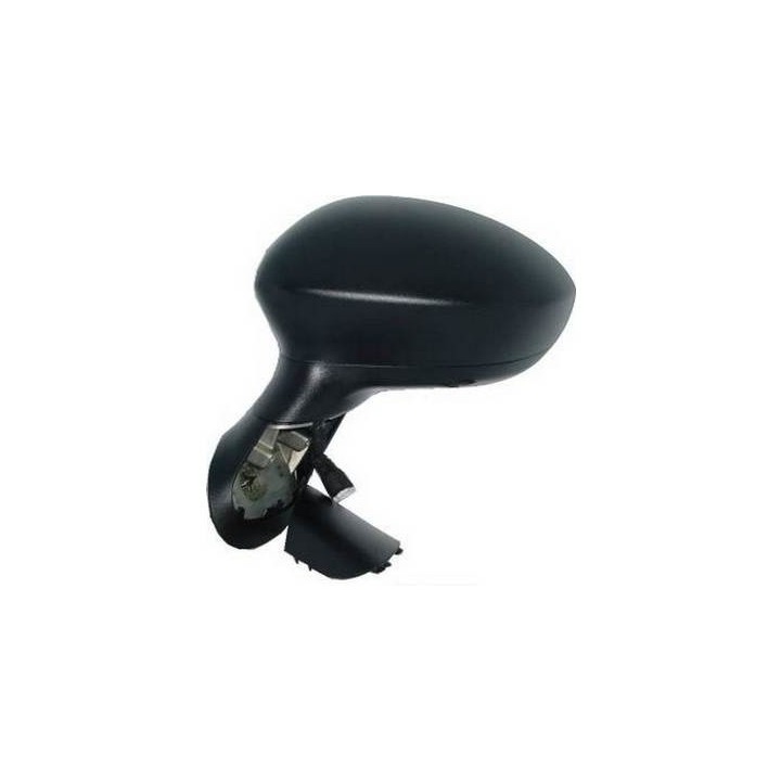 IPARLUX FULL REAR VIEW MIRROR LEFT 27304321