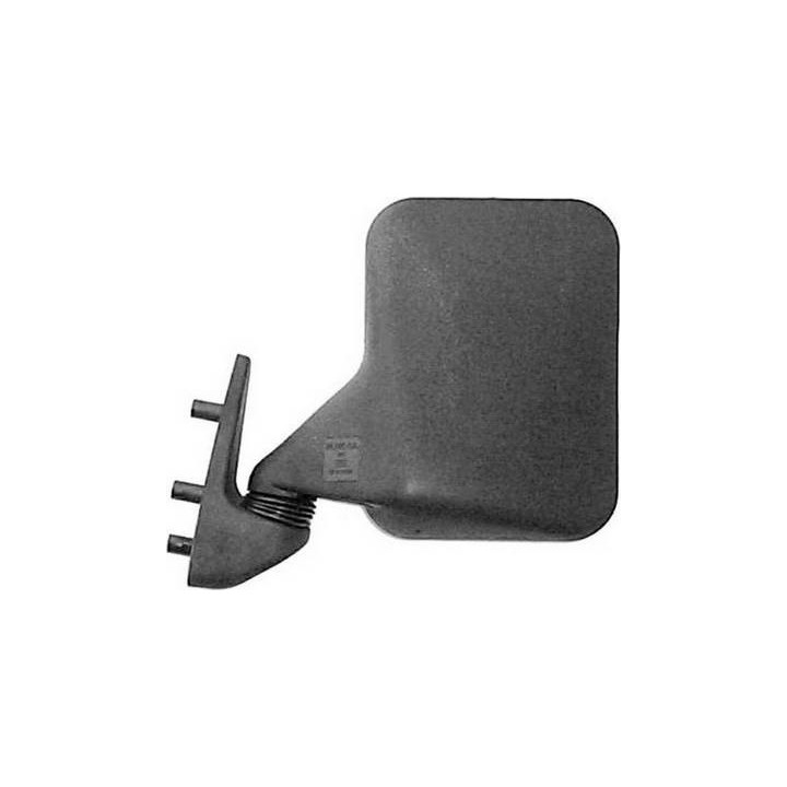 IPARLUX FULL REAR VIEW MIRROR LEFT 21506611