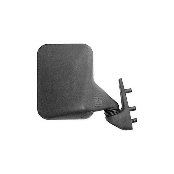 IPARLUX FULL REAR VIEW MIRROR RIGHT 21506612