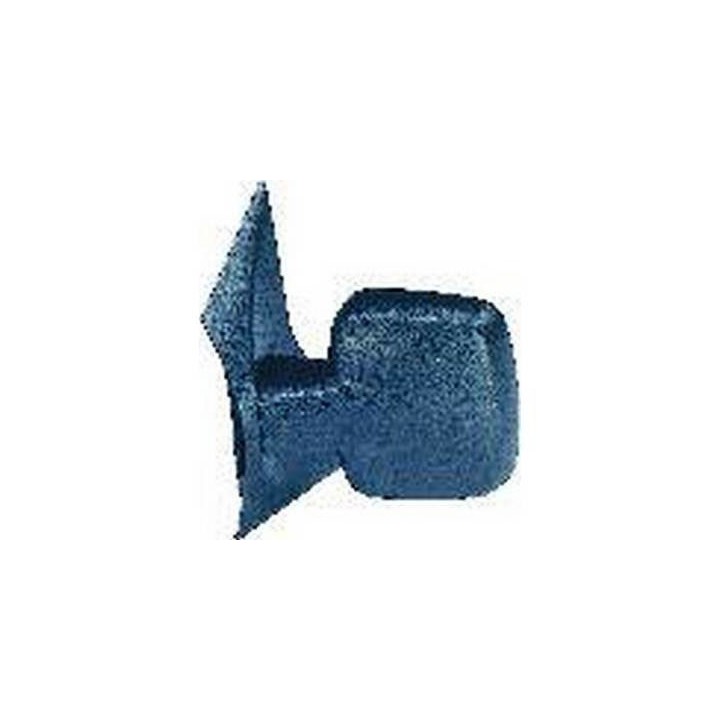 IPARLUX FULL REAR VIEW MIRROR LEFT 21508511