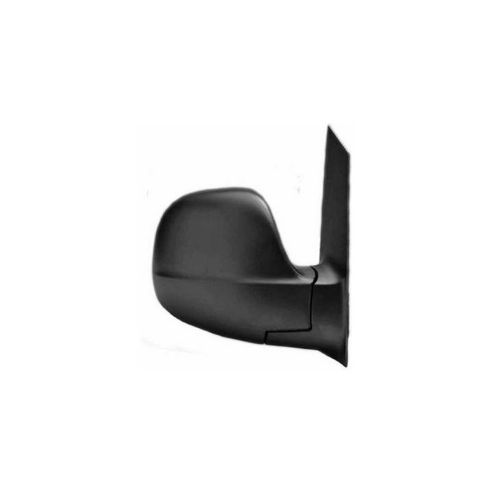 IPARLUX FULL REAR VIEW MIRROR RIGHT 21508612
