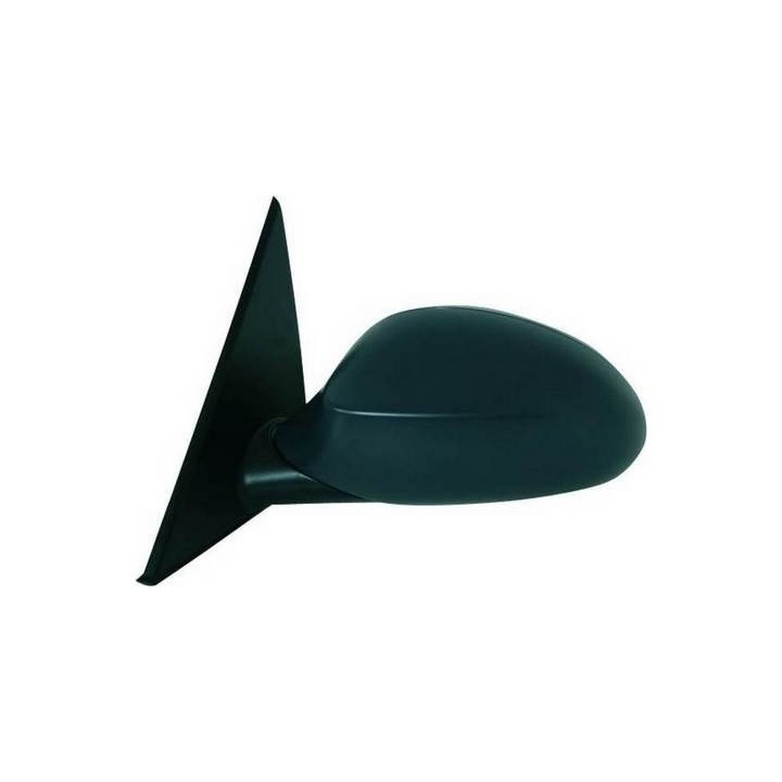 IPARLUX FULL REAR VIEW MIRROR LEFT 27204581