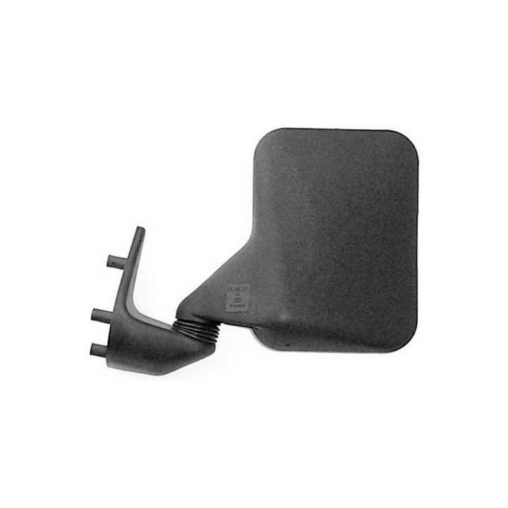 IPARLUX FULL REAR VIEW MIRROR LEFT 21523811