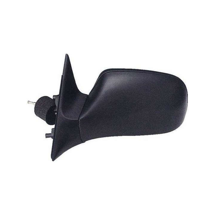 IPARLUX FULL REAR VIEW MIRROR LEFT 24533131