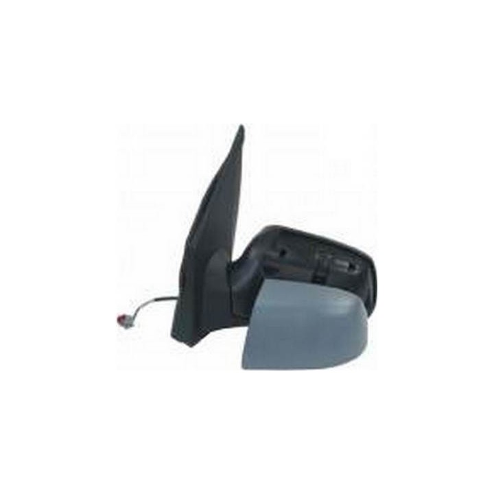 IPARLUX FULL REAR VIEW MIRROR LEFT 27310761