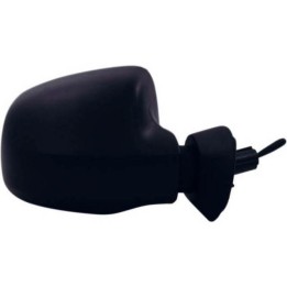 IPARLUX ESPELHO RETROVISOR COMPLETO DIREITO 24251012