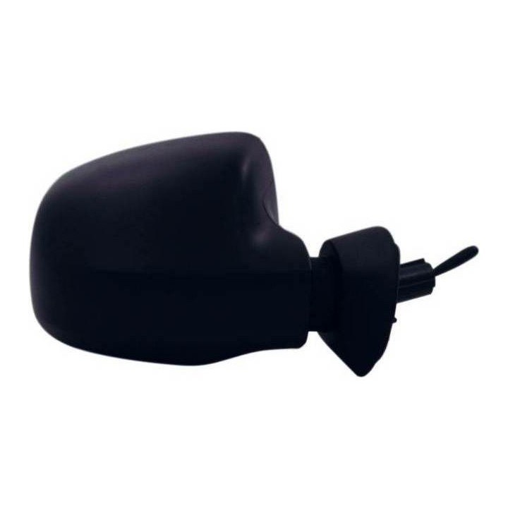 IPARLUX FULL REAR VIEW MIRROR RIGHT 24251012