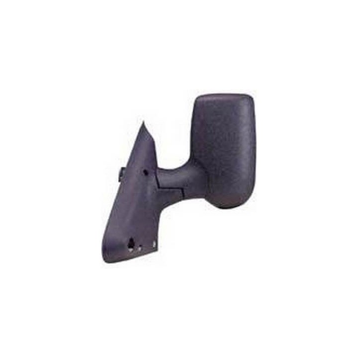 IPARLUX FULL REAR VIEW MIRROR LEFT 27313321