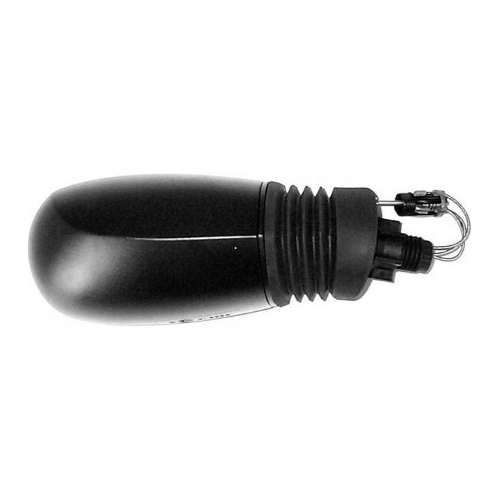 IPARLUX FULL REAR VIEW MIRROR RIGHT 24304112