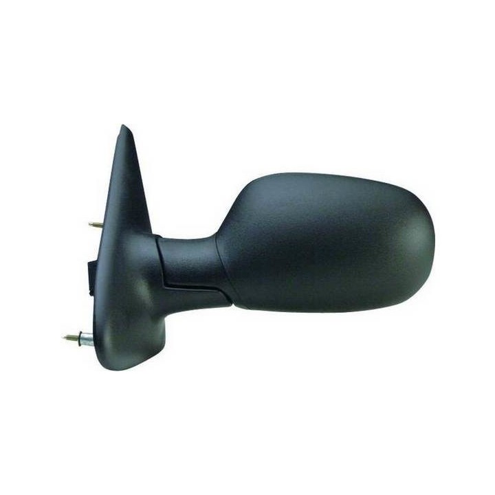 IPARLUX ESPELHO RETROVISOR COMPLETO ESQUERDO 27805541