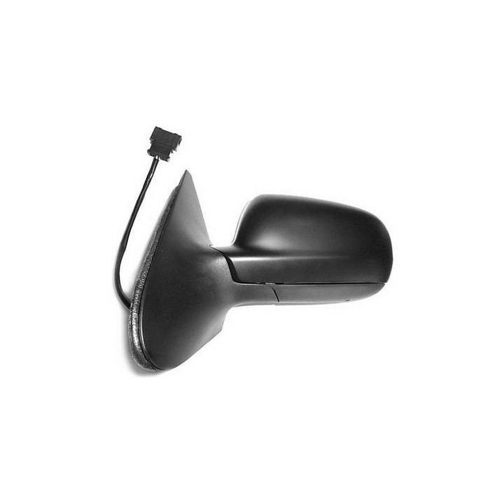 IPARLUX FULL REAR VIEW MIRROR LEFT 27914081