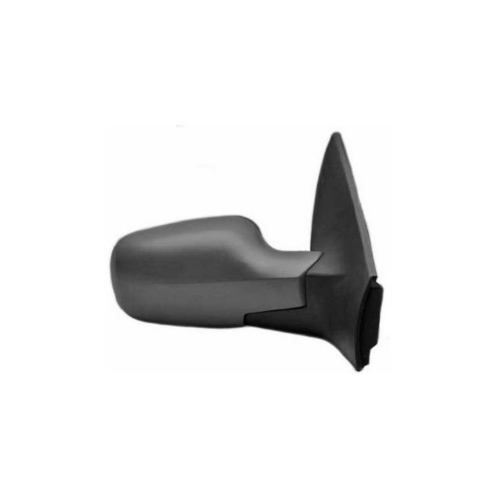 IPARLUX FULL REAR VIEW MIRROR RIGHT 27805764