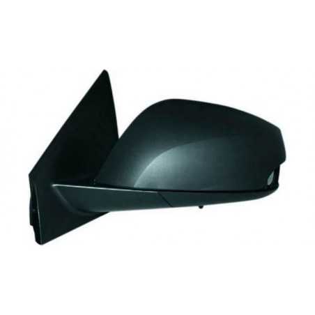 espejo retrovisor completo izquierdo