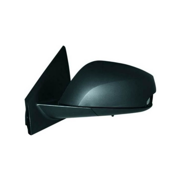 IPARLUX FULL REAR VIEW MIRROR LEFT 27805881