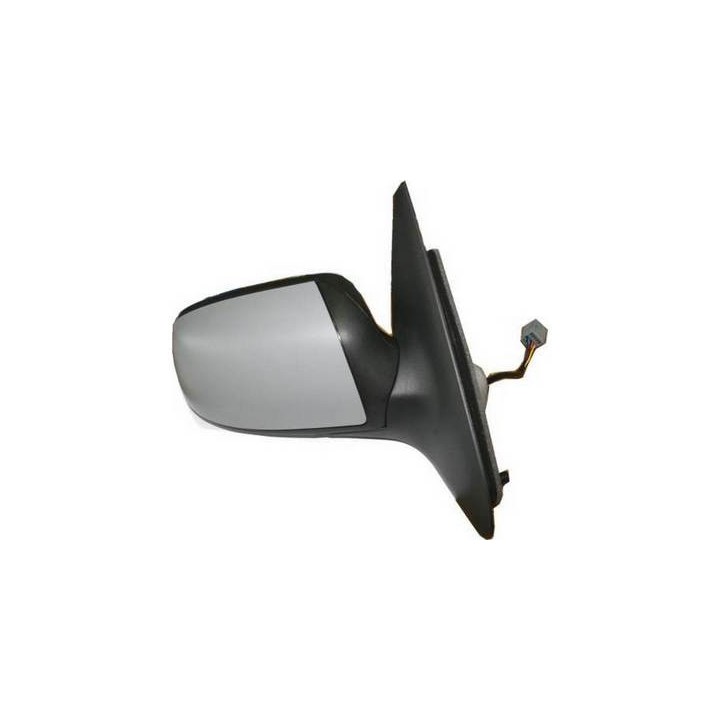 IPARLUX FULL REAR VIEW MIRROR RIGHT 27315362