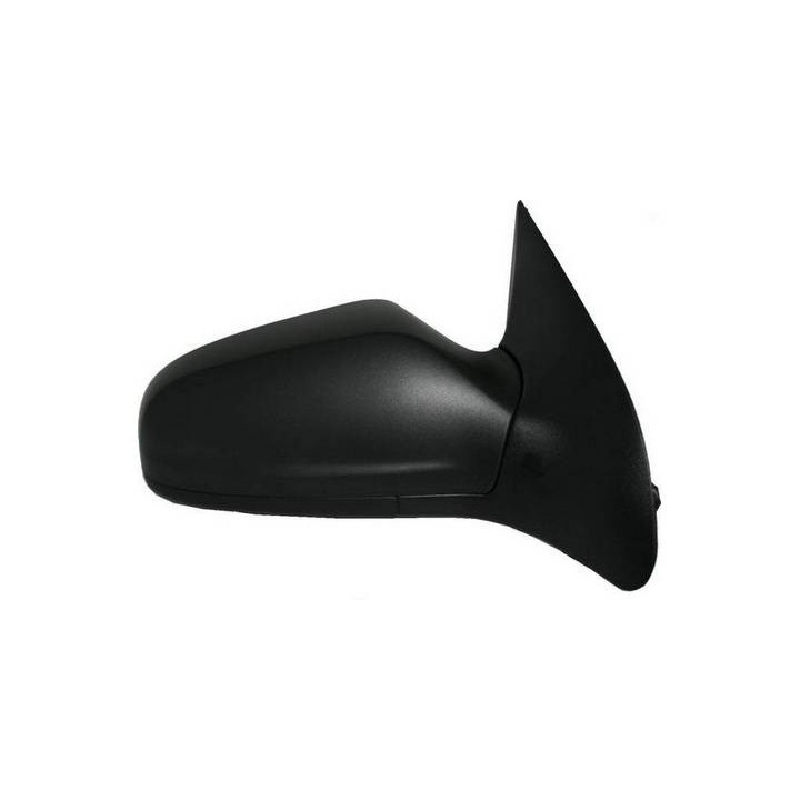 IPARLUX FULL REAR VIEW MIRROR RIGHT 27533424