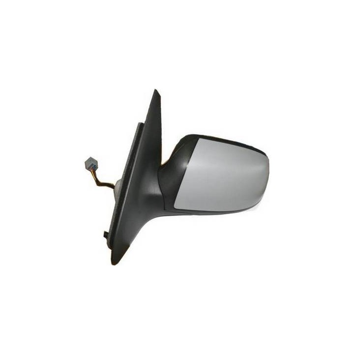 IPARLUX FULL REAR VIEW MIRROR LEFT 27315381
