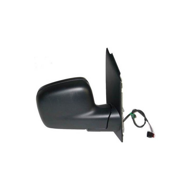 IPARLUX FULL REAR VIEW MIRROR RIGHT 27917222