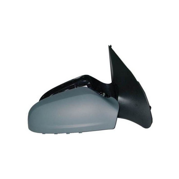 IPARLUX FULL REAR VIEW MIRROR RIGHT 27533462