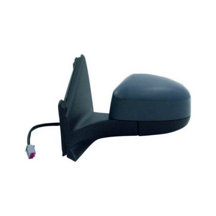 IPARLUX FULL REAR VIEW MIRROR LEFT 27315471