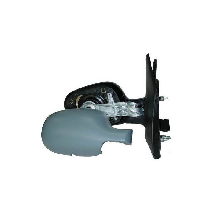 IPARLUX FULL REAR VIEW MIRROR RIGHT 27808064