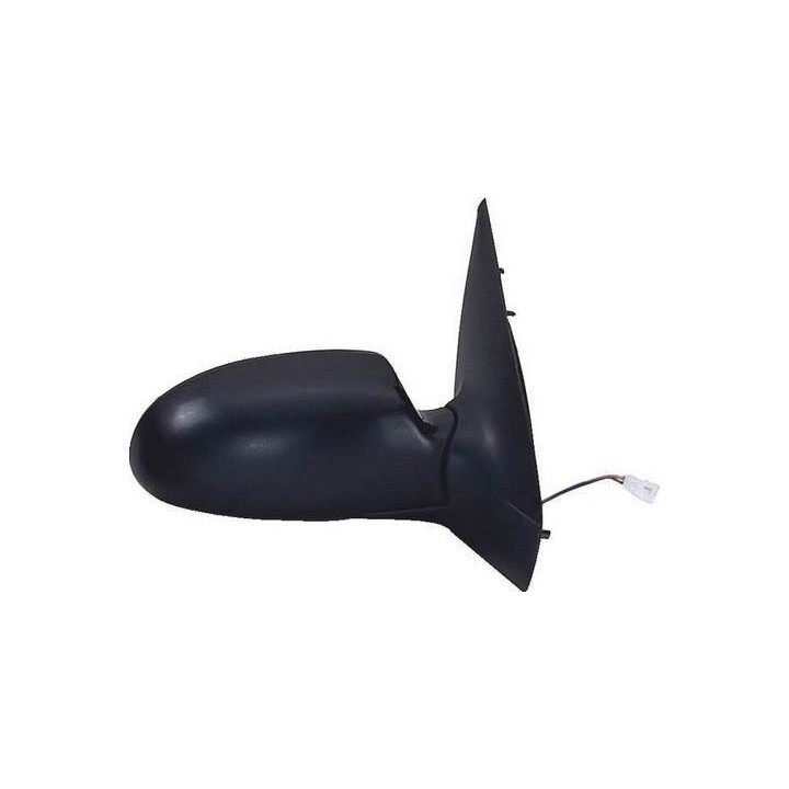 IPARLUX FULL REAR VIEW MIRROR RIGHT 27316522