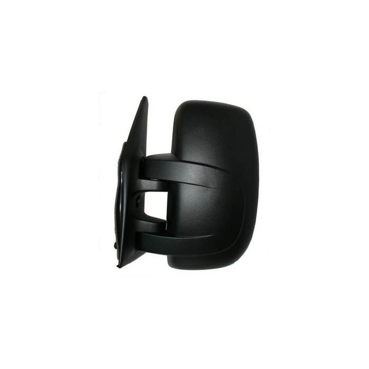 IPARLUX FULL REAR VIEW MIRROR LEFT 27809121
