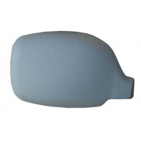 carcasa espejo retrovisor derecho
