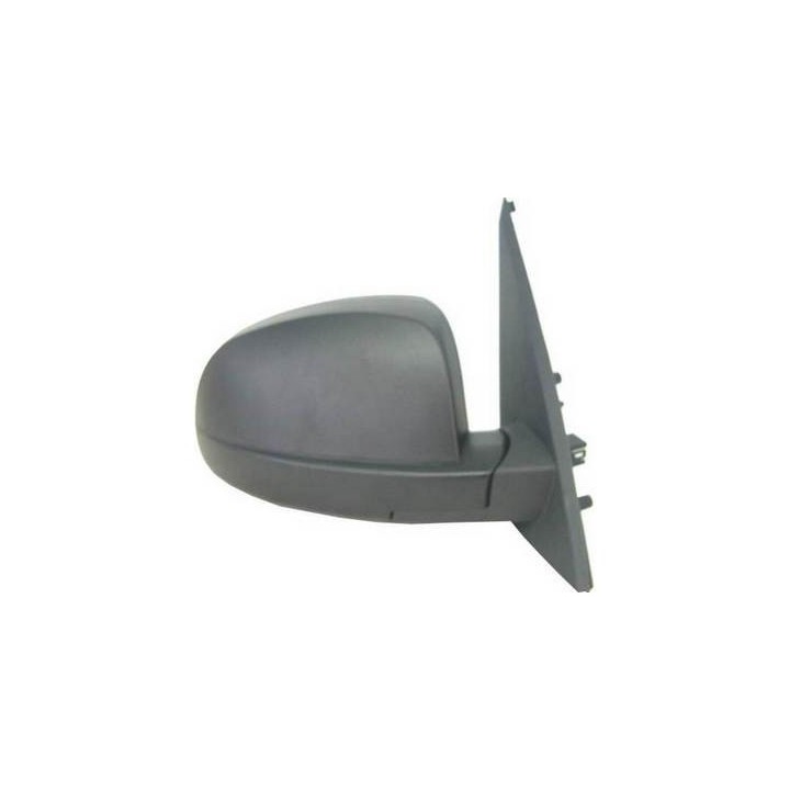 IPARLUX FULL REAR VIEW MIRROR RIGHT 27537562