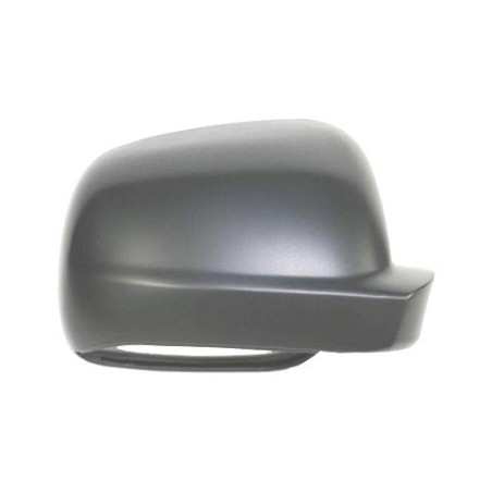 rear view mirror casing right