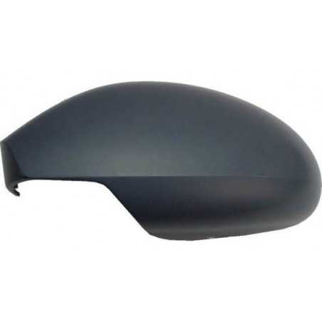 carcasa espejo retrovisor izquierdo
