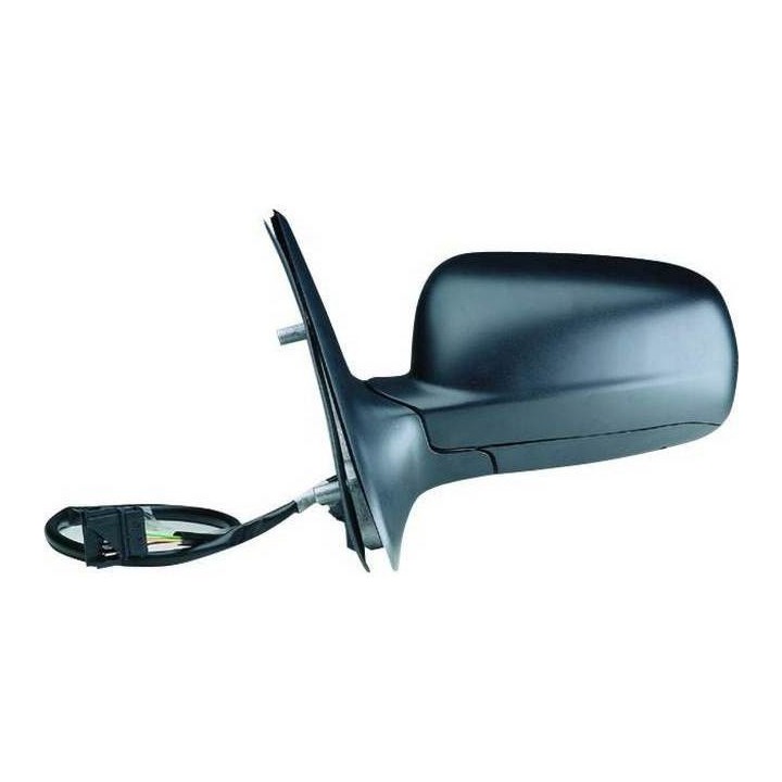 IPARLUX FULL REAR VIEW MIRROR LEFT 27852041