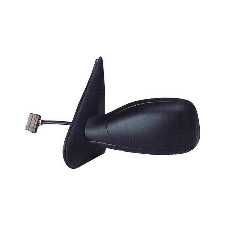 IPARLUX FULL REAR VIEW MIRROR LEFT 27543021