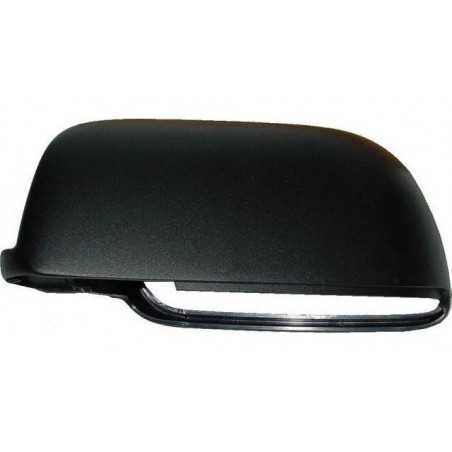 carcasa espejo retrovisor derecho