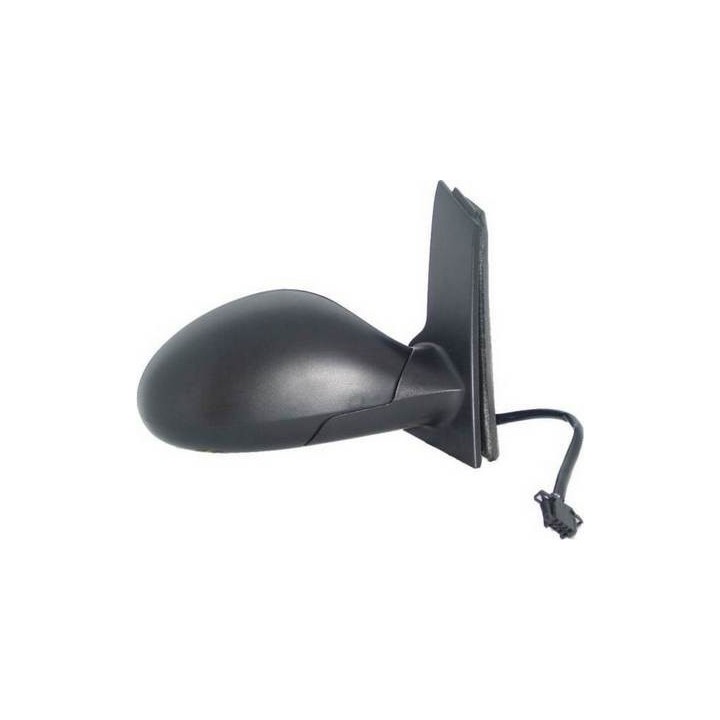 IPARLUX FULL REAR VIEW MIRROR RIGHT 27854322