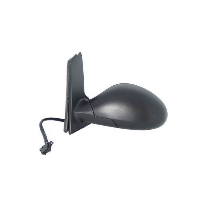 IPARLUX FULL REAR VIEW MIRROR LEFT 27854341