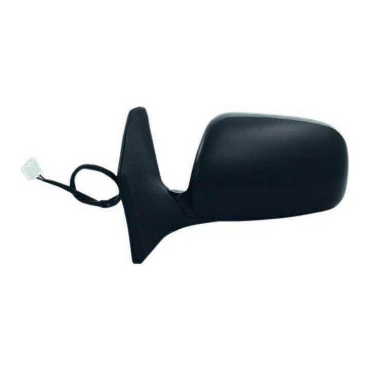 IPARLUX FULL REAR VIEW MIRROR LEFT 27907281