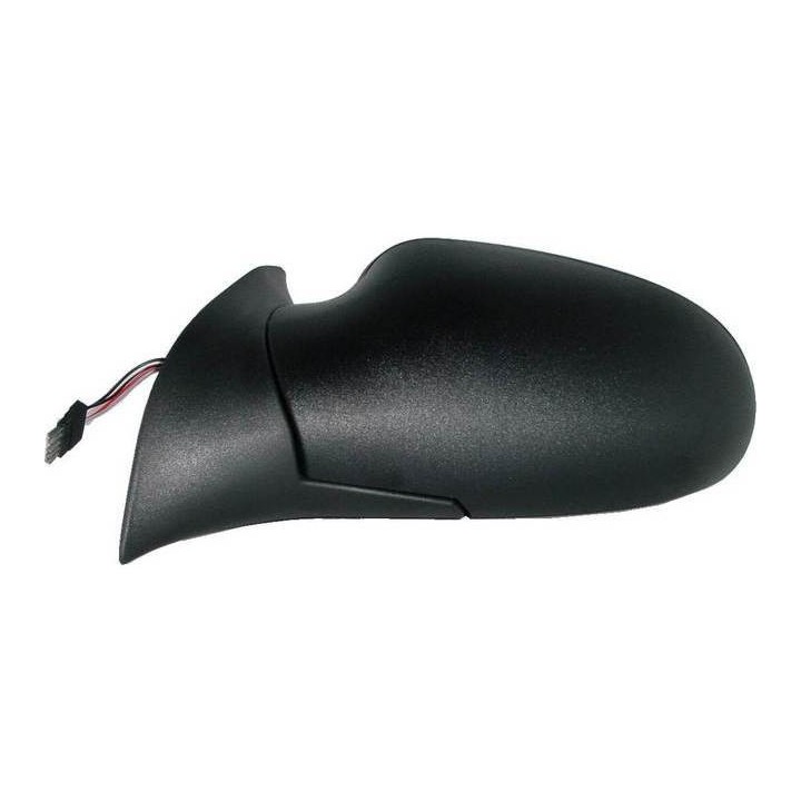 IPARLUX FULL REAR VIEW MIRROR LEFT 27503041