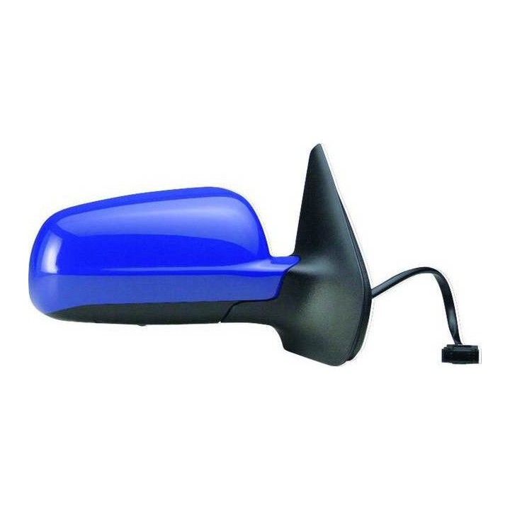 IPARLUX FULL REAR VIEW MIRROR RIGHT 27910766