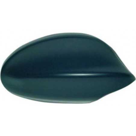 carcasa espejo retrovisor derecho