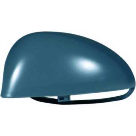 carcasa espejo retrovisor izquierdo