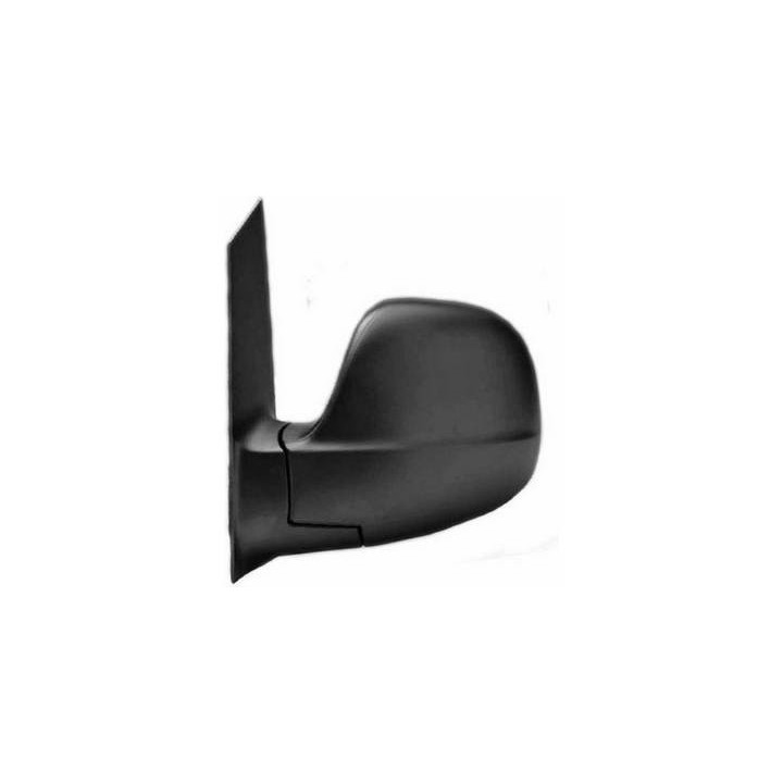 IPARLUX FULL REAR VIEW MIRROR LEFT 27508641